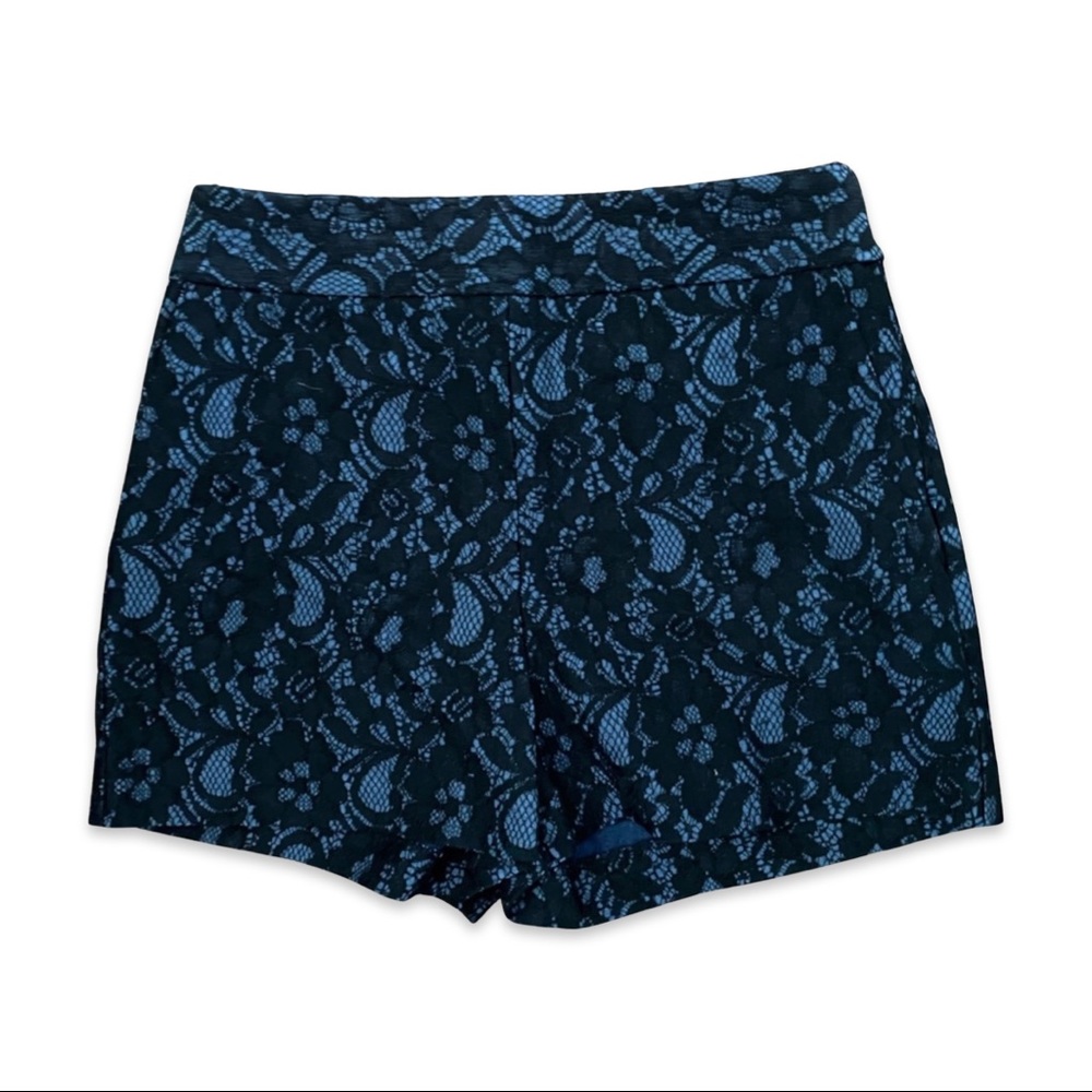 ⚡️ 3/$15 ⚡️ Express shorts